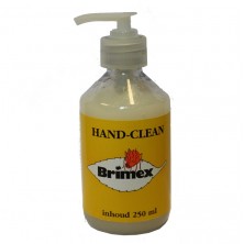 Brimex Hand-Clean 250ML