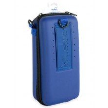 Bluelab Carry case - Custodia per Strumenti