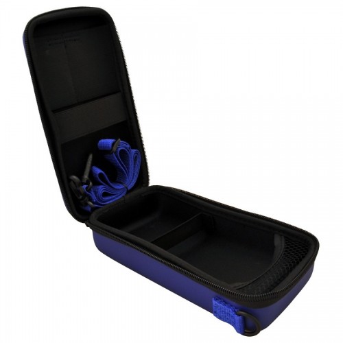 Bluelab Carry case - Custodia per Strumenti