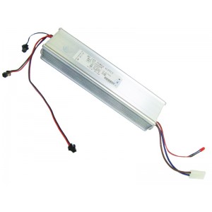 PhytoLED Alimentatore per Moduli LED - NX/NX2/GX