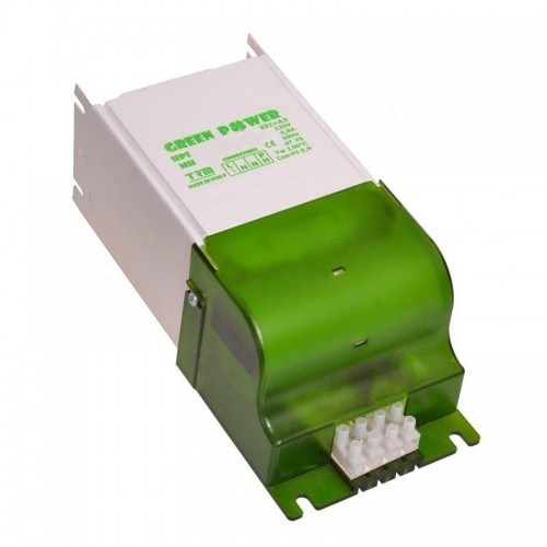 TBM Green Power 250 Watt