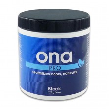 ONA Block PRO