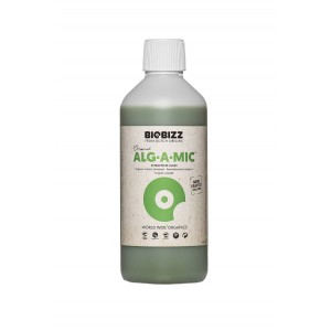 Biobizz - Alga-A-Mic 500ML