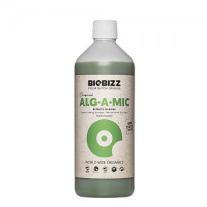 Biobizz - Alga-A-Mic 1L