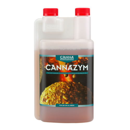 Canna - Cannazym 1L