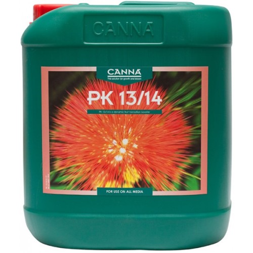 Canna - PK 13/14 5L