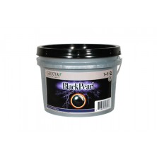 Grotek - Black Pearl 1.5 Kg